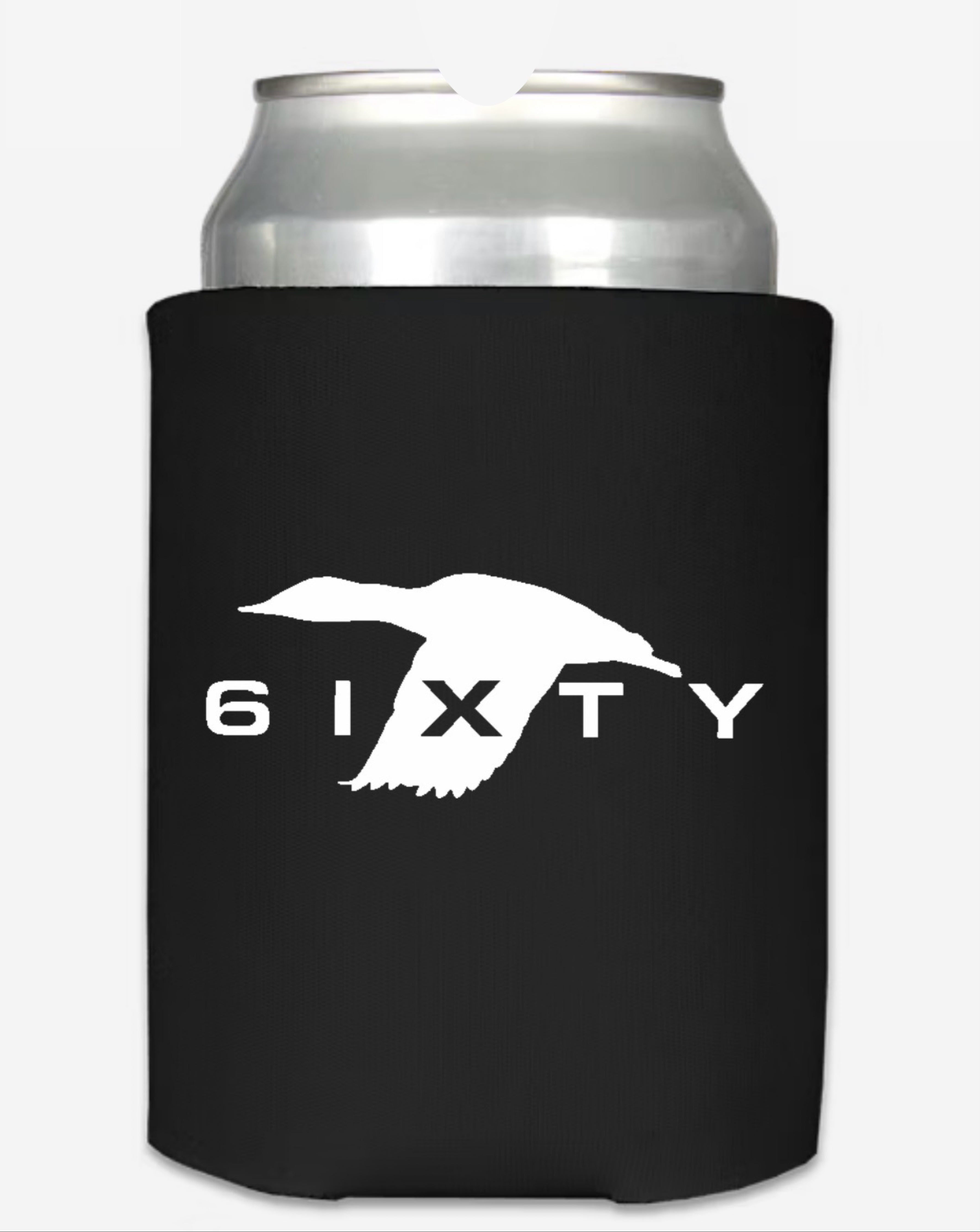 koozie